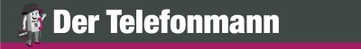 Telefonmann_logo_abr
