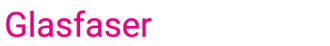 gipruem_logo2_frei