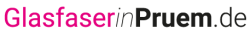 gipruem_logo_frei